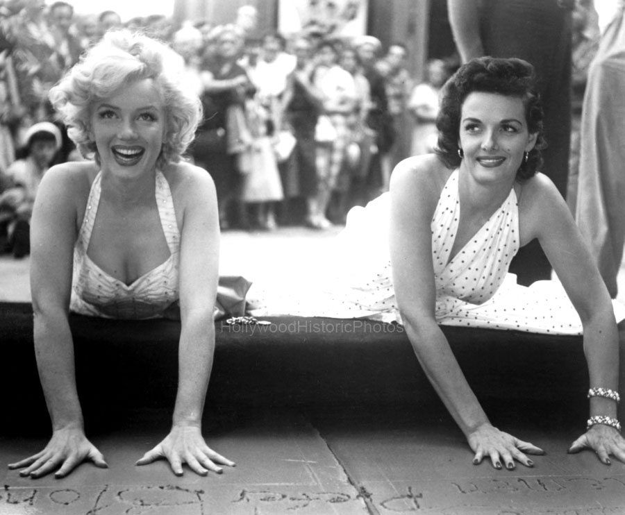 Marilyn Monroe 1953 6.jpg
